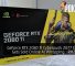 GeForce RTX 2080 Ti Cyberpunk 2077 Edition Gets Sold Online At Whopping ~RM22,394 26