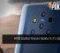 HMD Global Teases Nokia 9.3's Variants 36