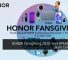 HONOR Fansgiving 2020 Sees RM48 Flash Deals Everyday 35