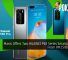 Maxis Offers Two HUAWEI P40 Series Smartphones From RM159/month 41