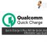 Quick Charge 3 Plus Will Be Faster And More Affordable Says Qualcomm 29
