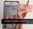 Snapchat Introduces AR Donation Lens For Covid-19 Relief 37