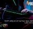 VIVIFY ARQUUS W73ø Fiber Optic HDMI RGB Cable Introduced 26