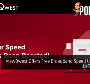 ViewQwest Offers Free Broadband Speed Upgrades Up To 1Gbps 25