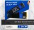 WD Blue SN550 NVMe SSD 1TB Review — rendering SATA SSDs irrelevant 37