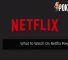 What To Watch On Netflix May 2020 24