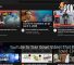 YouTube To Take Down Videos That Relates Covid-19 To 5G 30