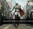 Assassin's Creed 2 Is Free For A Limited Time And Here's How to Claim It 27