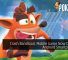 Crash Bandicoot Mobile Game Now Out for Android Smartphones