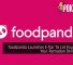 foodpanda Launches E-ftar To Let You Enjoy Your Ramadan Delicacies 31