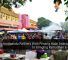 foodpanda Partners With Penang Halal International In Bringing Ramadhan E-Bazaar 30