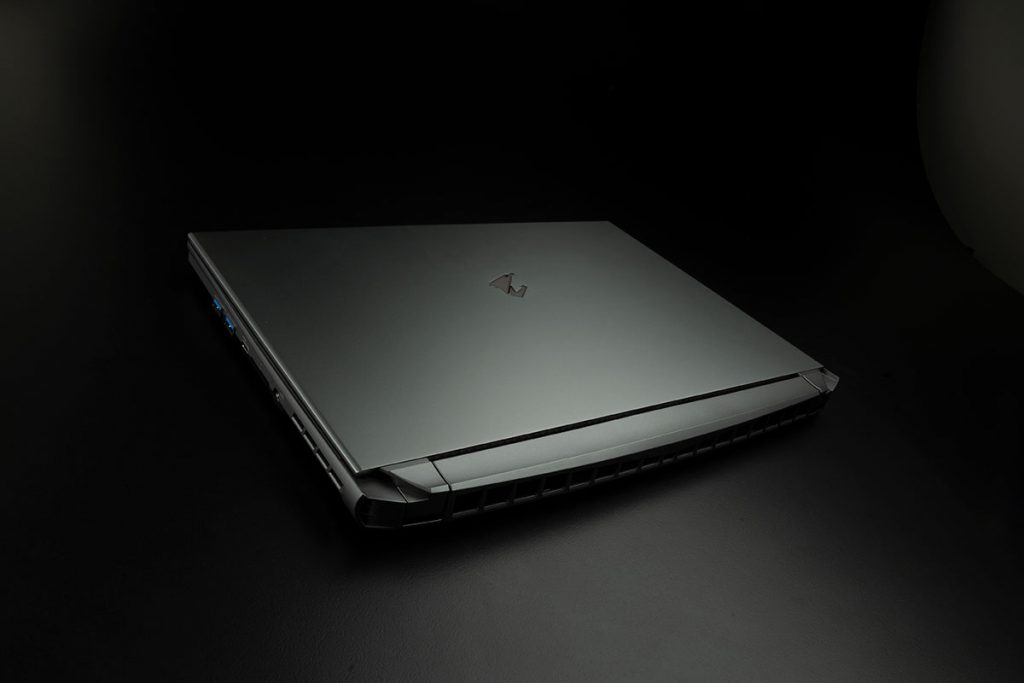 Pre-order GIGABYTE's latest 10th Gen Intel Core laptops from RM5999 20