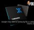Google may look to Samsung for a customized Exynos chipset 49