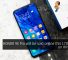 HONOR 9X Pro will be sold online this 17th April on HiHONOR 29