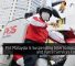 Pos Malaysia is Suspending International Mail and Parcel Services For Now