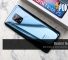 Redmi Note 9S Review — definitely a note-worthy upgrade! 35