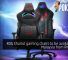 ROG Chariot gaming chairs to be available in Malaysia from RM1888 26