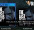 The Last of Us Part 2 Malaysian Price and Pre-Order Revealed - 5 Fascinating Editions