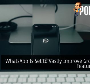 WhatsApp Is Set to Vastly Improve Group Call Feature Soon
