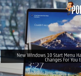 New Windows 10 Start Menu Has Huge Changes For You to Enjoy