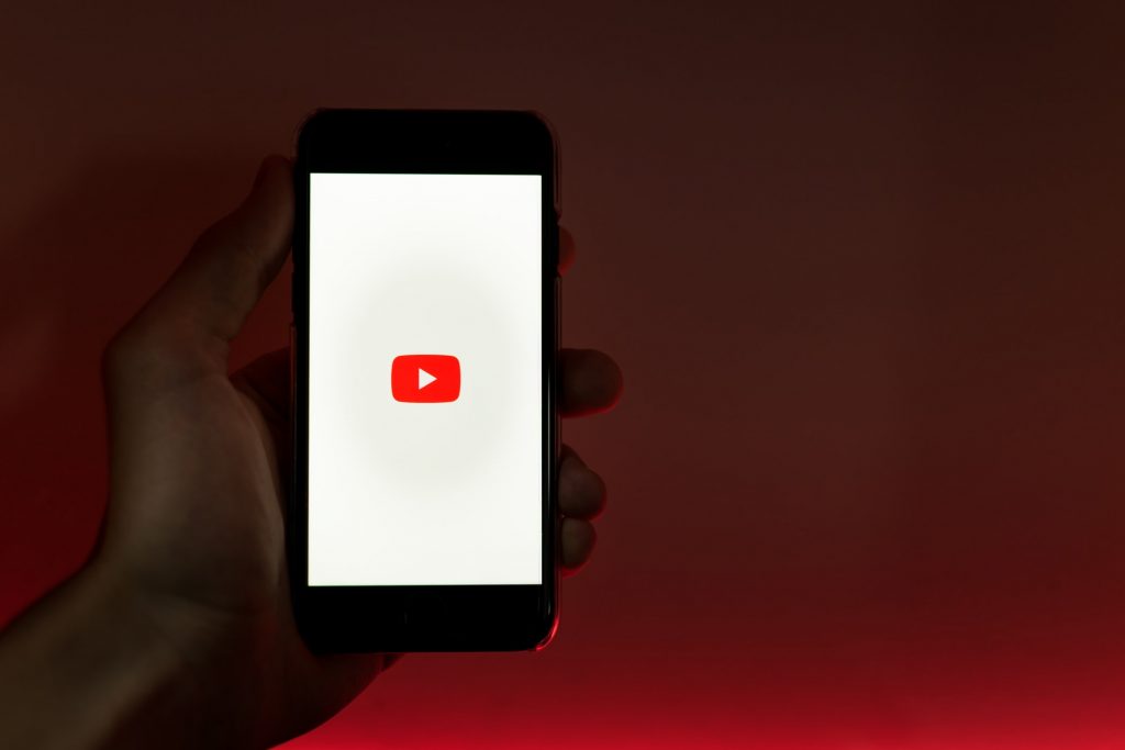 Shorts is a TikTok Rival That is Being Created by Youtube And It's Coming Soon 31