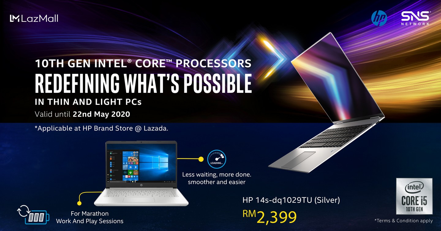 Introducing the HUAWEI MateBook D 16 2024: Redefining Portability and Power