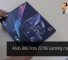 ASUS ROG Strix Z270E Gaming motherboard quick unboxing 37