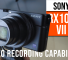 Testing the Sony RX100 VII video capabilities | Pokde.net 42