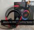 Abkoncore CH60 7.1 Gaming Headset Review - Delivering true surround sound on a budget 38