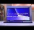 ASUS ZenBook 14 UX433 Cinematic Video 49