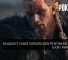 Assassin's Creed Valhalla Gets Premiered And It Looks Awesome 29