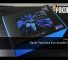 Razer Panthera Evo Arcade Stick Unboxing 28