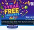 Celebrate Raya With Free Daily Essentials From Celcom 35