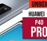 HUAWEI P40 Pro Unboxing | Pokde.net 37