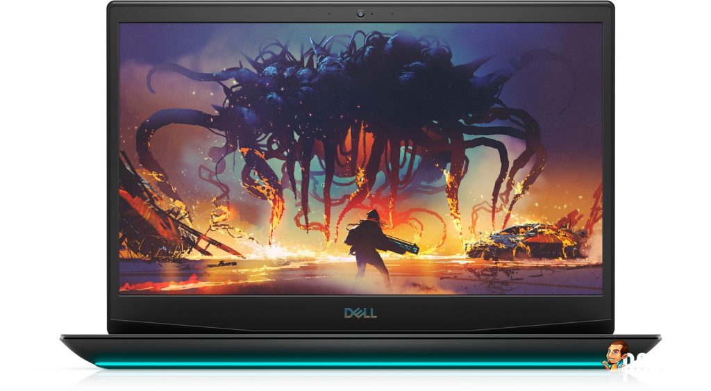 Dell G5 15 5500 Gaming Laptop Will Be Launched in Malaysia