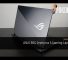 ASUS ROG Zephyrus S Gaming Laptop Unboxing 33