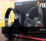 Edifier G2 II Review — Bang For Buck Gaming Headphone? 33