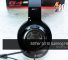 Edifier G4 SE Gaming Headset Review — simplicity at its best? 41