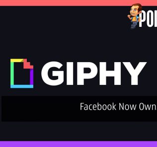 Facebook Now Owns Giphy 27