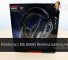 [UNBOXING] Plantronics RIG 800HS Wireless Gaming Headset 30