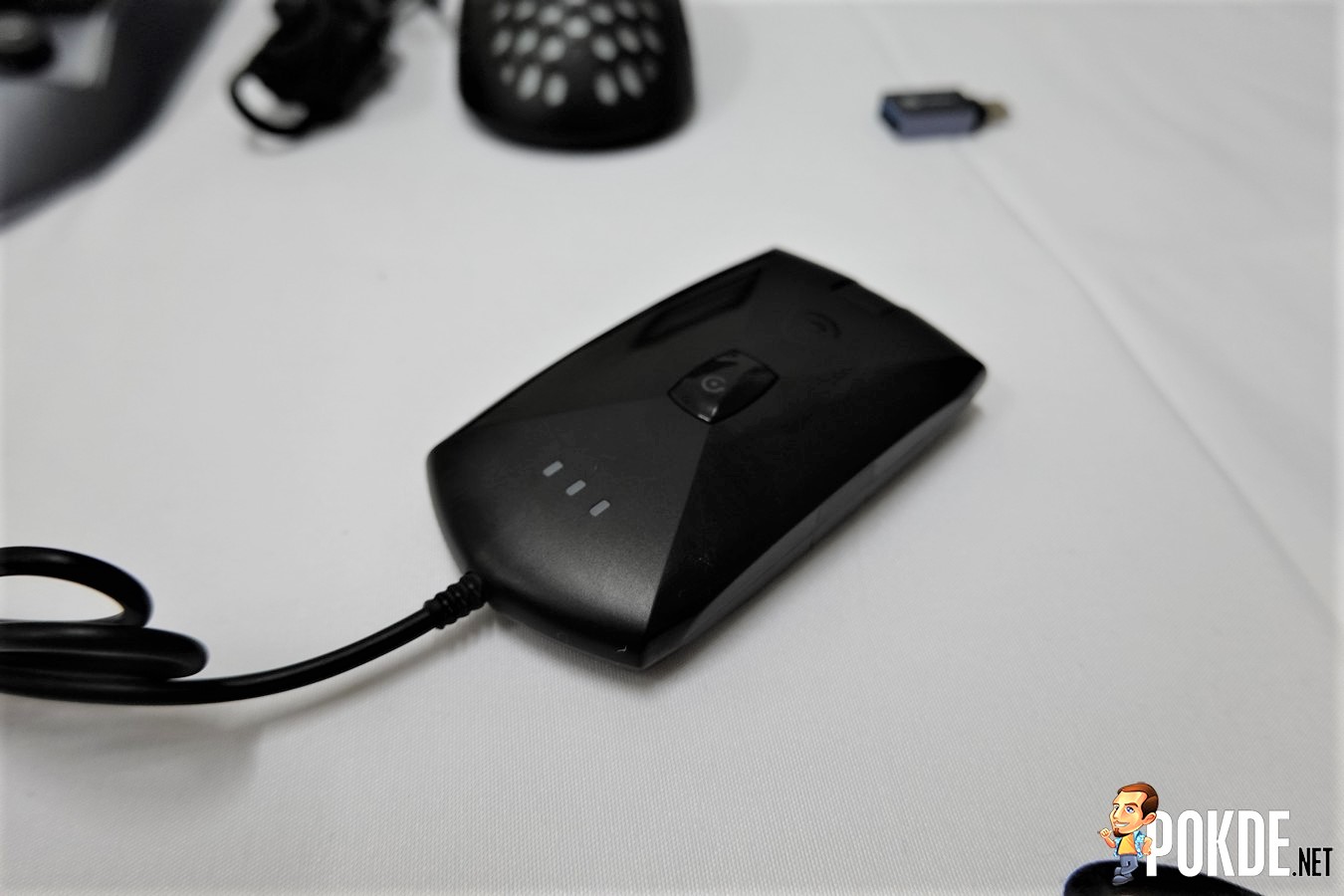 Gamesir Vx2 Aimswitch Review Bringing The Best Of Pc Gaming To Console Pokde Net
