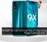 HONOR 9X Lite Coming This 27 May Along With Magic Earbuds And Scale 2 29