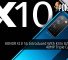 HONOR X10 5G Introduced With Kirin 820 And 40MP Triple Camera 27