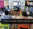 This is how Intel® makes classrooms smarter 32