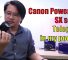 Canon Powershot SX740HS & SX70HS Review 27