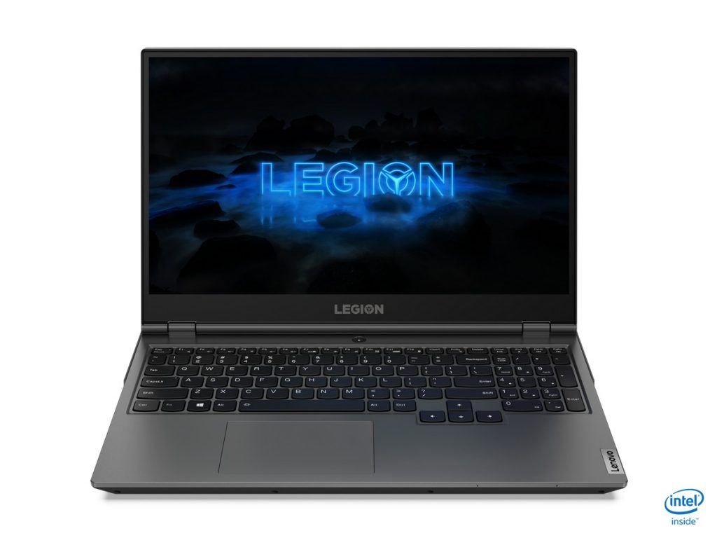 Lenovo Legion 5, Legion 5i, and Legion 5Pi Coming to Malaysia This June 2020 21