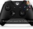 Microsoft Faces Lawsuit Due To Xbox Elite Controller Issue 37