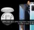 OPPO A92 And OPPO Enco W31 Now Available For Pre-orders In Malaysia 36