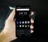 BlackBerry KEY 2 keyboard insight after 2 months 29