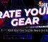 Rate Your Gear And Be Rewarded By ASUS 28